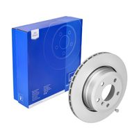 ATE Bremsscheibe, Art.-Nr. 24.0122-0224.1