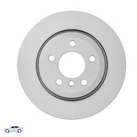 ATE Bremsscheibe, Art.-Nr. 24.0122-0224.1