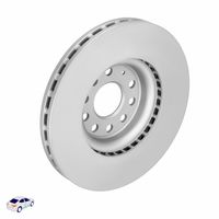 ATE Bremsensatz, Scheibenbremse, Art.-Nr. IJZJSG6MG5