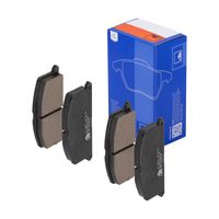 ATE Bremsbelagsatz, Scheibenbremse, Art.-Nr. 13.0460-5976.2