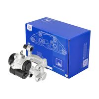 ATE Bremssattel, Art.-Nr. 24.6236-7001.5