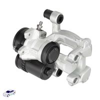 ATE Bremssattel, Art.-Nr. 24.6236-7001.5