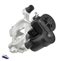 ATE Bremssattel, Art.-Nr. 24.6236-7001.5