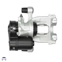 ATE Bremssattel, Art.-Nr. 24.6236-7001.5