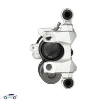 ATE Bremssattel, Art.-Nr. 24.6236-7001.5