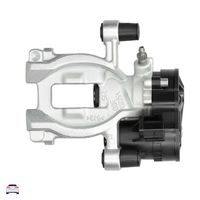 ATE Bremssattel, Art.-Nr. 24.6236-7001.5