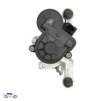 ATE Bremssattel, Art.-Nr. 24.6236-7001.5