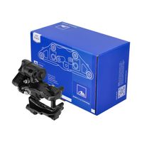 ATE Bremssattel, Art.-Nr. 24.6242-7019.5