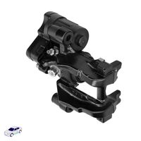 ATE Bremssattel, Art.-Nr. 24.6242-7019.5