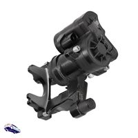 ATE Bremssattel, Art.-Nr. 24.6242-7019.5