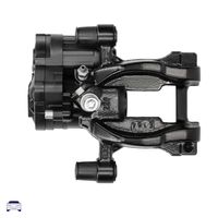 ATE Bremssattel, Art.-Nr. 24.6242-7019.5