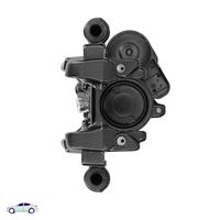 ATE Bremssattel, Art.-Nr. 24.6242-7019.5