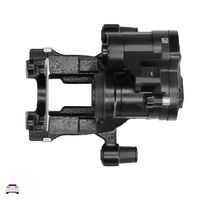 ATE Bremssattel, Art.-Nr. 24.6242-7019.5