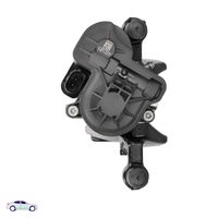 ATE Bremssattel, Art.-Nr. 24.6242-7019.5