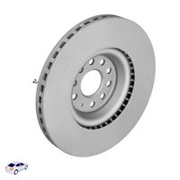 ATE Bremsensatz, Scheibenbremse, Art.-Nr. IK3EBYMUI3