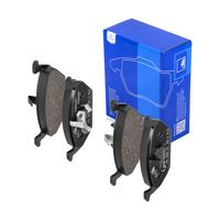 ATE Bremsbelagsatz, Scheibenbremse, Art.-Nr. 13.0460-7111.2