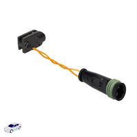 ATE Warnkontakt, Bremsbelagverschlei, Art.-Nr. 24.8190-0424.2