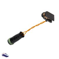 ATE Warnkontakt, Bremsbelagverschlei, Art.-Nr. 24.8190-0424.2