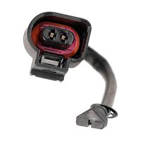 ATE Bremsbelagsatz, Scheibenbremse, Art.-Nr. 13.0460-2882.2