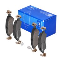 ATE Bremsbelagsatz, Scheibenbremse, Art.-Nr. 13.0460-3994.2