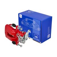 ATE Bremssattel, Art.-Nr. 24.3387-1730.5