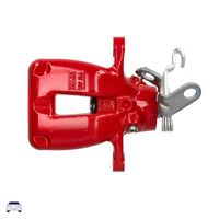 ATE Bremssattel, Art.-Nr. 24.3387-1730.5