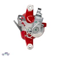 ATE Bremssattel, Art.-Nr. 24.3387-1730.5