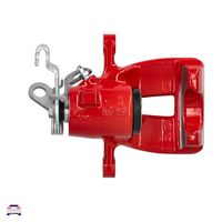 ATE Bremssattel, Art.-Nr. 24.3387-1730.5