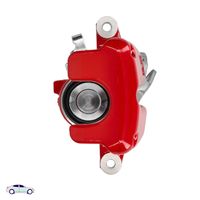 ATE Bremssattel, Art.-Nr. 24.3387-1730.5