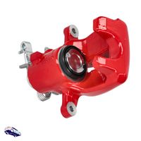 ATE Bremssattel, Art.-Nr. 24.3387-1730.5