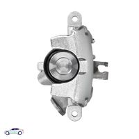 ATE Bremssattel, Art.-Nr. 24.3414-1707.5