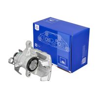 ATE Bremssattel, Art.-Nr. 24.3414-1707.5