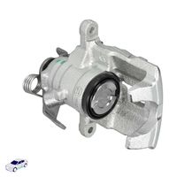 ATE Bremssattel, Art.-Nr. 24.3414-1707.5