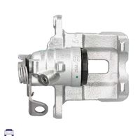 ATE Bremssattel, Art.-Nr. 24.3414-1707.5