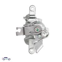 ATE Bremssattel, Art.-Nr. 24.3414-1707.5