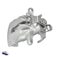 ATE Bremssattel, Art.-Nr. 24.3414-1707.5