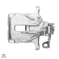 ATE Bremssattel, Art.-Nr. 24.3414-1707.5