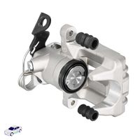 ATE Bremssattel, Art.-Nr. 24.3384-1731.5