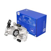 ATE Bremssattel, Art.-Nr. 24.3384-1731.5