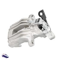 ATE Bremssattel, Art.-Nr. 24.3384-1731.5