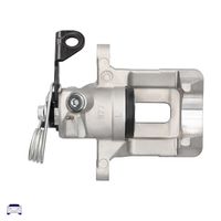 ATE Bremssattel, Art.-Nr. 24.3384-1731.5