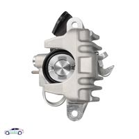 ATE Bremssattel, Art.-Nr. 24.3384-1731.5