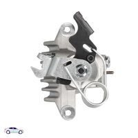 ATE Bremssattel, Art.-Nr. 24.3384-1731.5