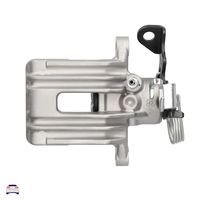 ATE Bremssattel, Art.-Nr. 24.3384-1731.5