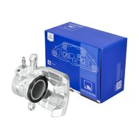 ATE Bremssattel, Art.-Nr. 24.3571-1749.5