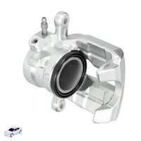 ATE Bremssattel, Art.-Nr. 24.3571-1749.5