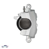 ATE Bremssattel, Art.-Nr. 24.3571-1749.5