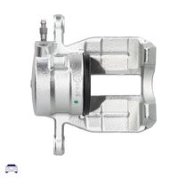 ATE Bremssattel, Art.-Nr. 24.3571-1749.5