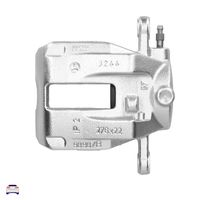 ATE Bremssattel, Art.-Nr. 24.3571-1749.5