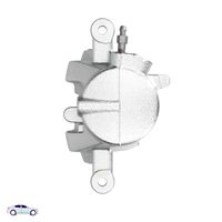 ATE Bremssattel, Art.-Nr. 24.3571-1749.5